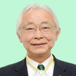 아시아지역 국제의원