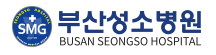 부산성소병원