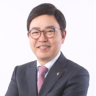 한국지역 직전총재