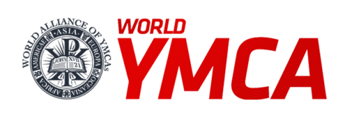 YMCA 기독교청년회